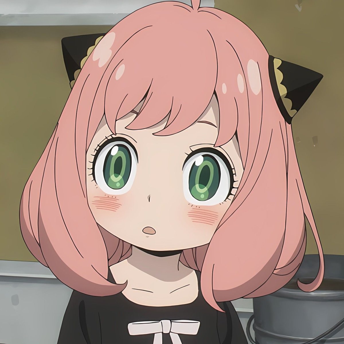 Anya Forger vs Giyu Tomioka Who Would Win in a Fight?